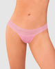 Tanga con laterales en encaje#color_371-rosa-pastel