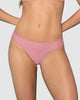 Braga estilo tanga#color_348-rosa-medio