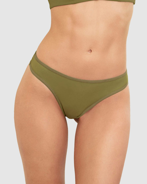 Braga estilo tanga#color_620-verde