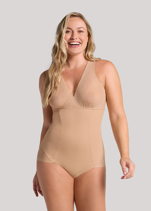 Must-have Shaper Panties