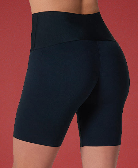 Shapewear Shorts