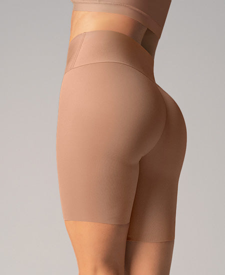 Shapewear Shorts