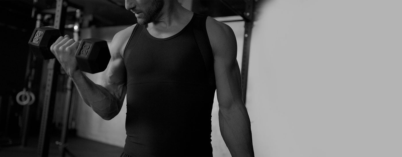 Herrenunterwäsche von Leo