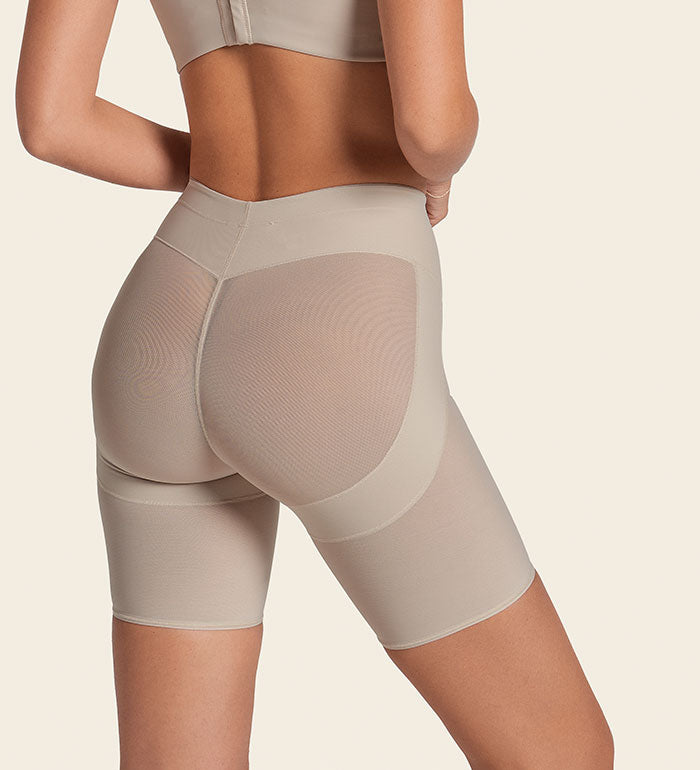 Shaping-Shorts by Leonisa