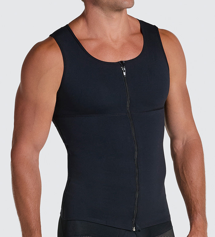 Leo Shapewear
