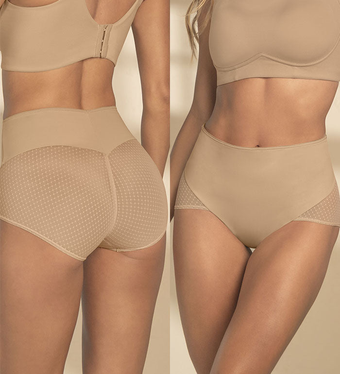 Shapewear by Leonisa