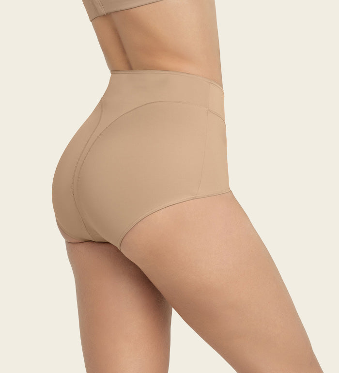 Shapewear von Leonisa