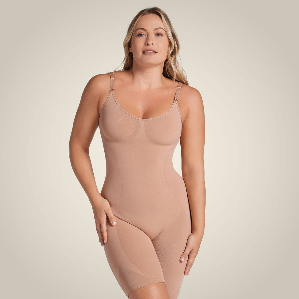 bodysuits