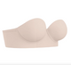 Sin tirantes bustier 360° de perfección#all_variants