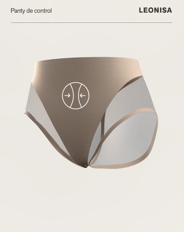 Braga clásico invisible con tul#all_variants