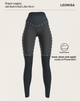 Legging de control con short interno levanta glúteos#all_variants