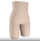 Braga faja de talle alto con control fuerte en abdomen y cintura#all_variants