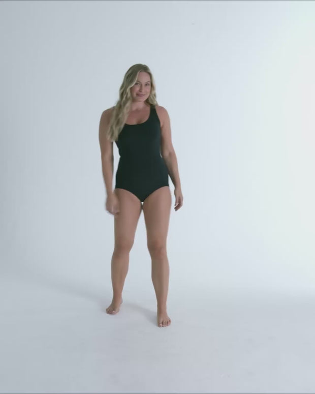 Body de control sin mangas con top interno#color_700-negro