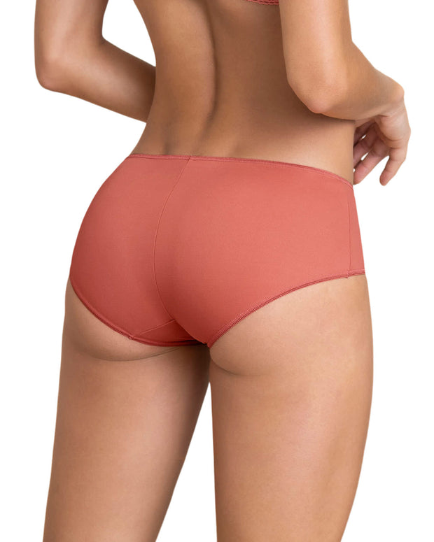 Culotte tiro bajo de buen cubrimiento#color_204-coral